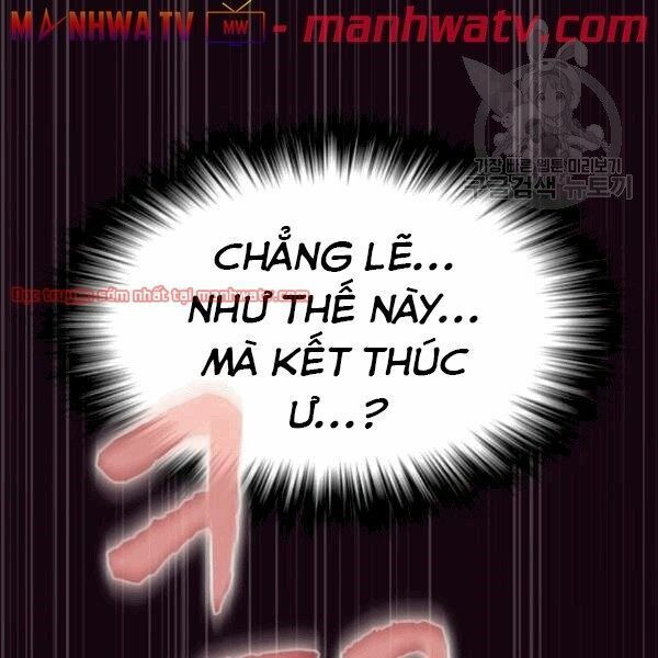 Tôi Là Người Leo Tháp Một Mình Chapter 42.1 - Trang 7