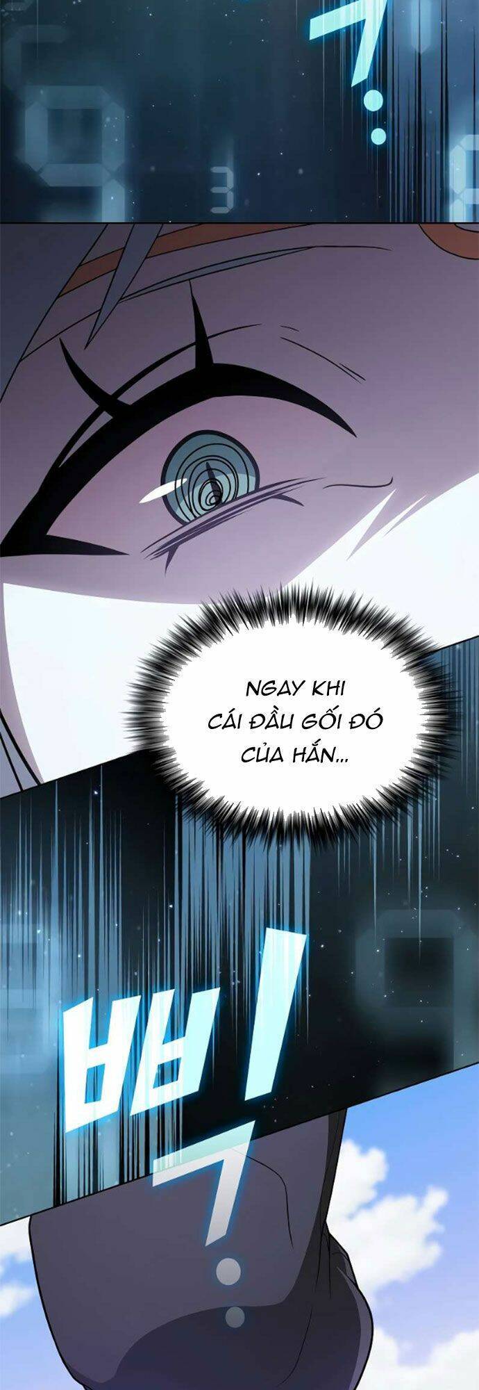 Tôi Là Người Leo Tháp Một Mình Chapter 180 - Trang 75