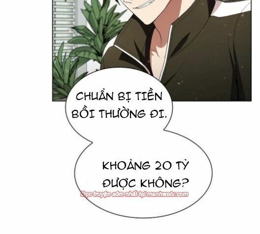 Tôi Là Người Leo Tháp Một Mình Chapter 38.1 - Trang 57