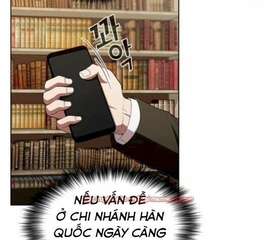 Tôi Là Người Leo Tháp Một Mình Chapter 38.1 - Trang 29