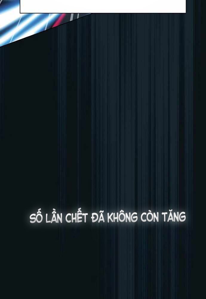 Tôi Là Người Leo Tháp Một Mình Chapter 71 - Trang 4