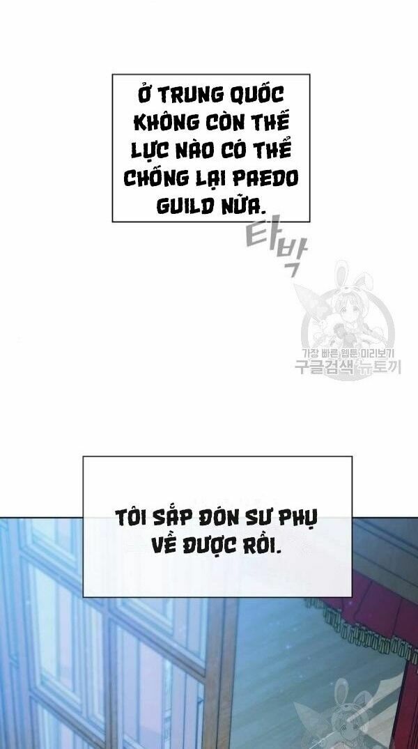 Tôi Là Người Leo Tháp Một Mình Chapter 47 - Trang 15