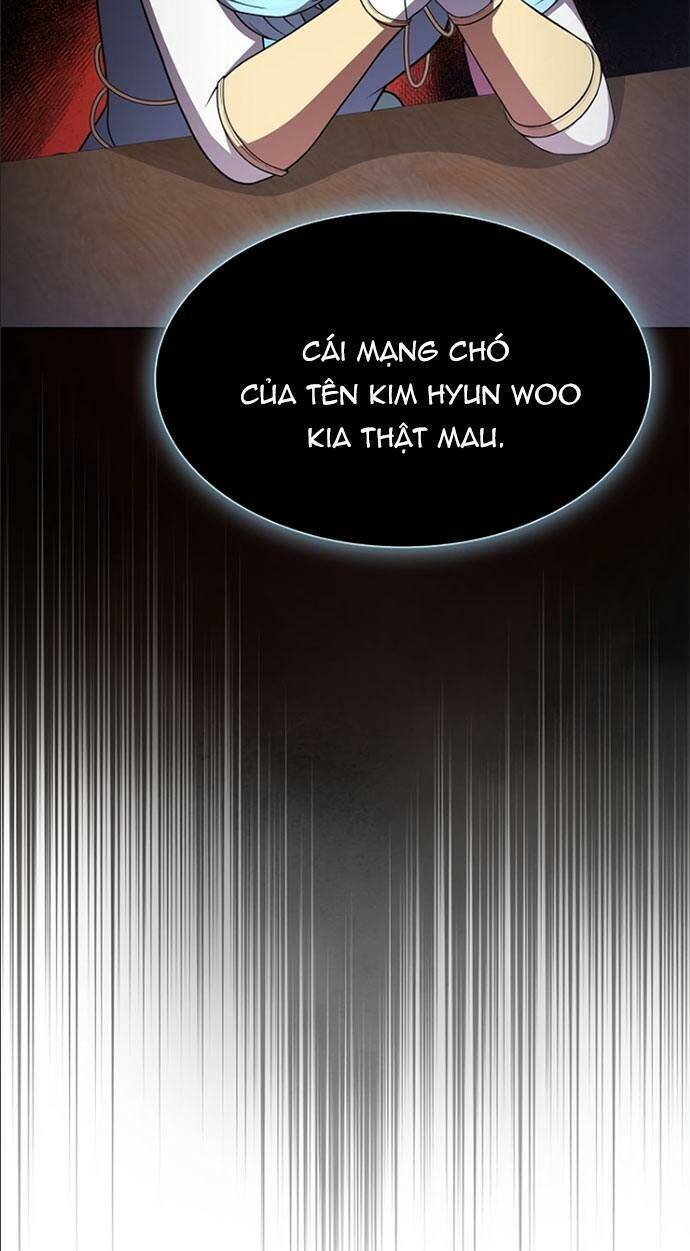 Tôi Là Người Leo Tháp Một Mình Chapter 177 - Trang 77