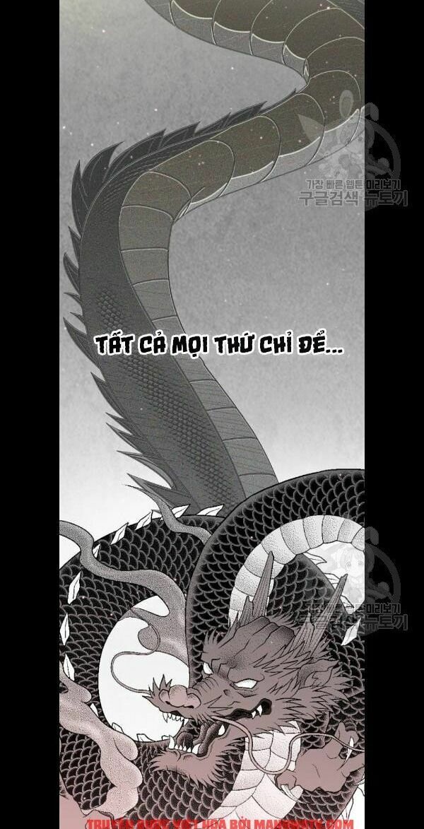 Tôi Là Người Leo Tháp Một Mình Chapter 48 - Trang 5