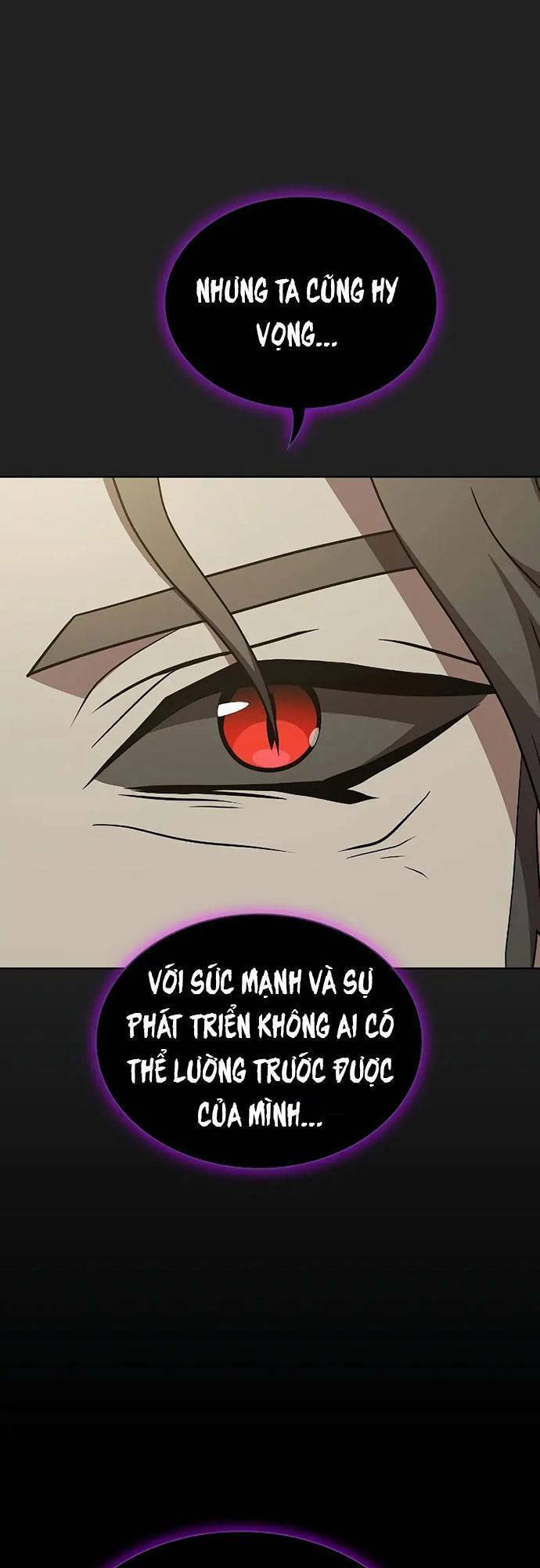 Tôi Là Người Leo Tháp Một Mình Chapter 178 - Trang 13