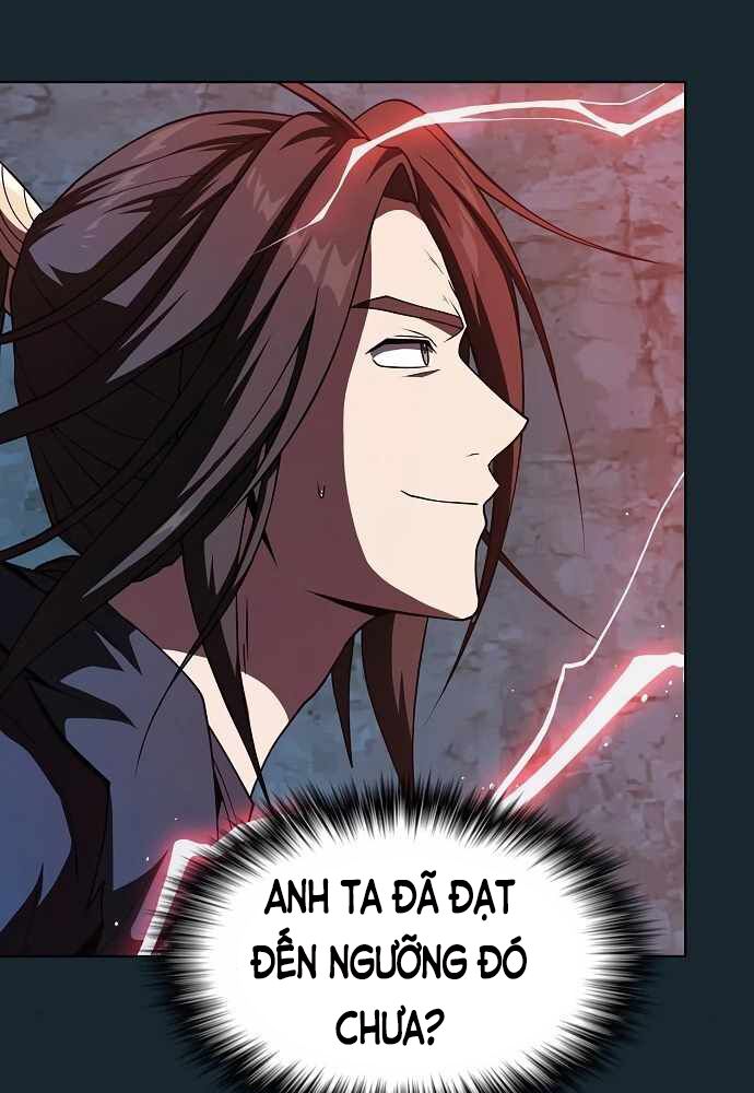 Tôi Là Người Leo Tháp Một Mình Chapter 71 - Trang 14