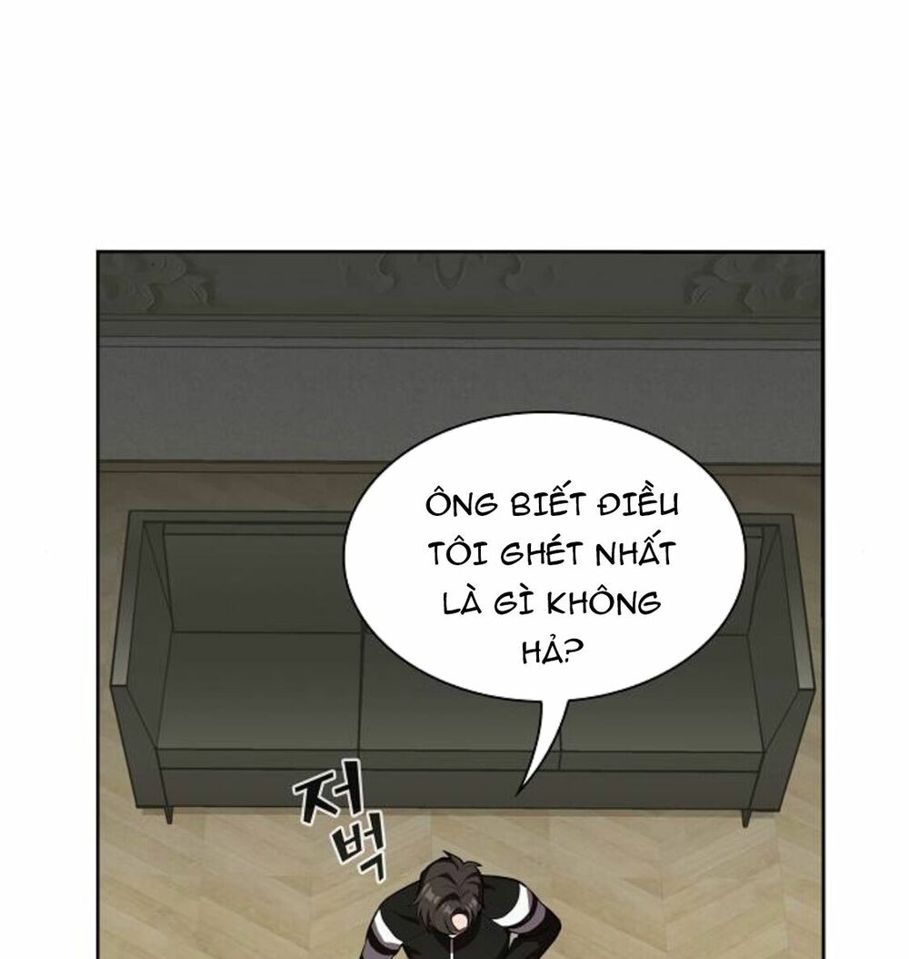 Tôi Là Người Leo Tháp Một Mình Chapter 9 - Trang 62