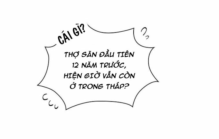 Tôi Là Người Leo Tháp Một Mình Chapter 1 - Trang 67