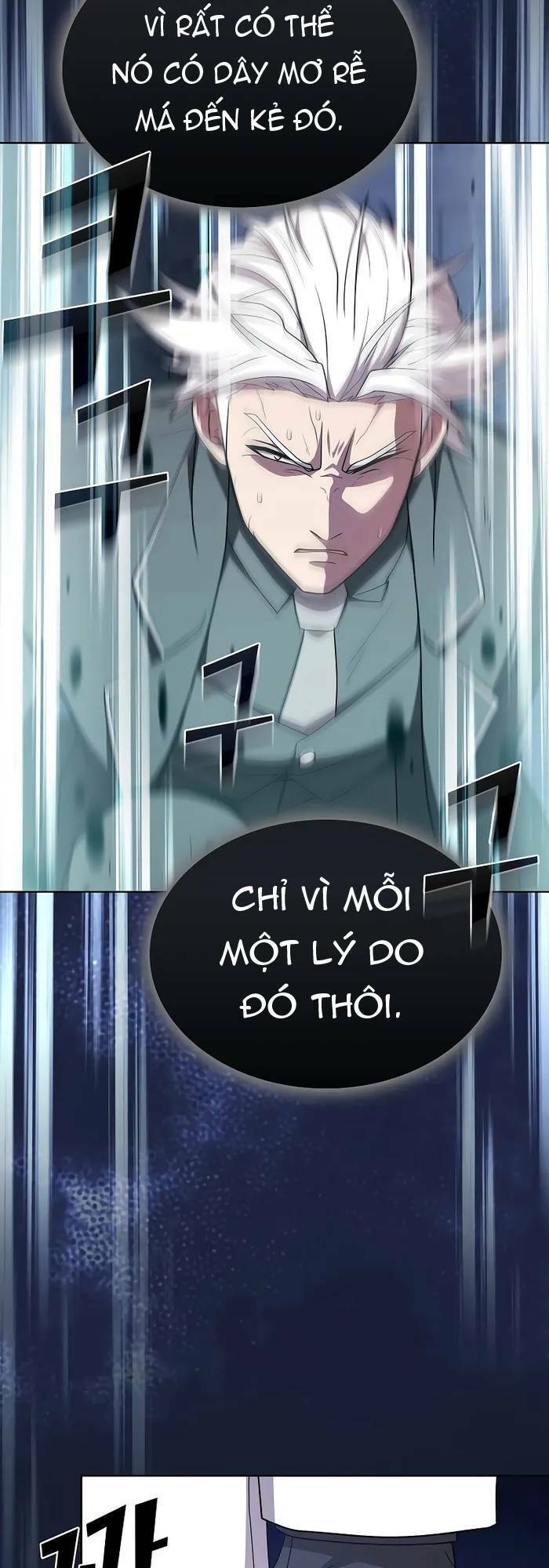 Tôi Là Người Leo Tháp Một Mình Chapter 181 - Trang 62