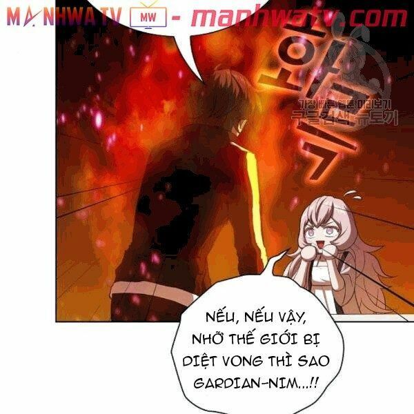 Tôi Là Người Leo Tháp Một Mình Chapter 42.1 - Trang 92