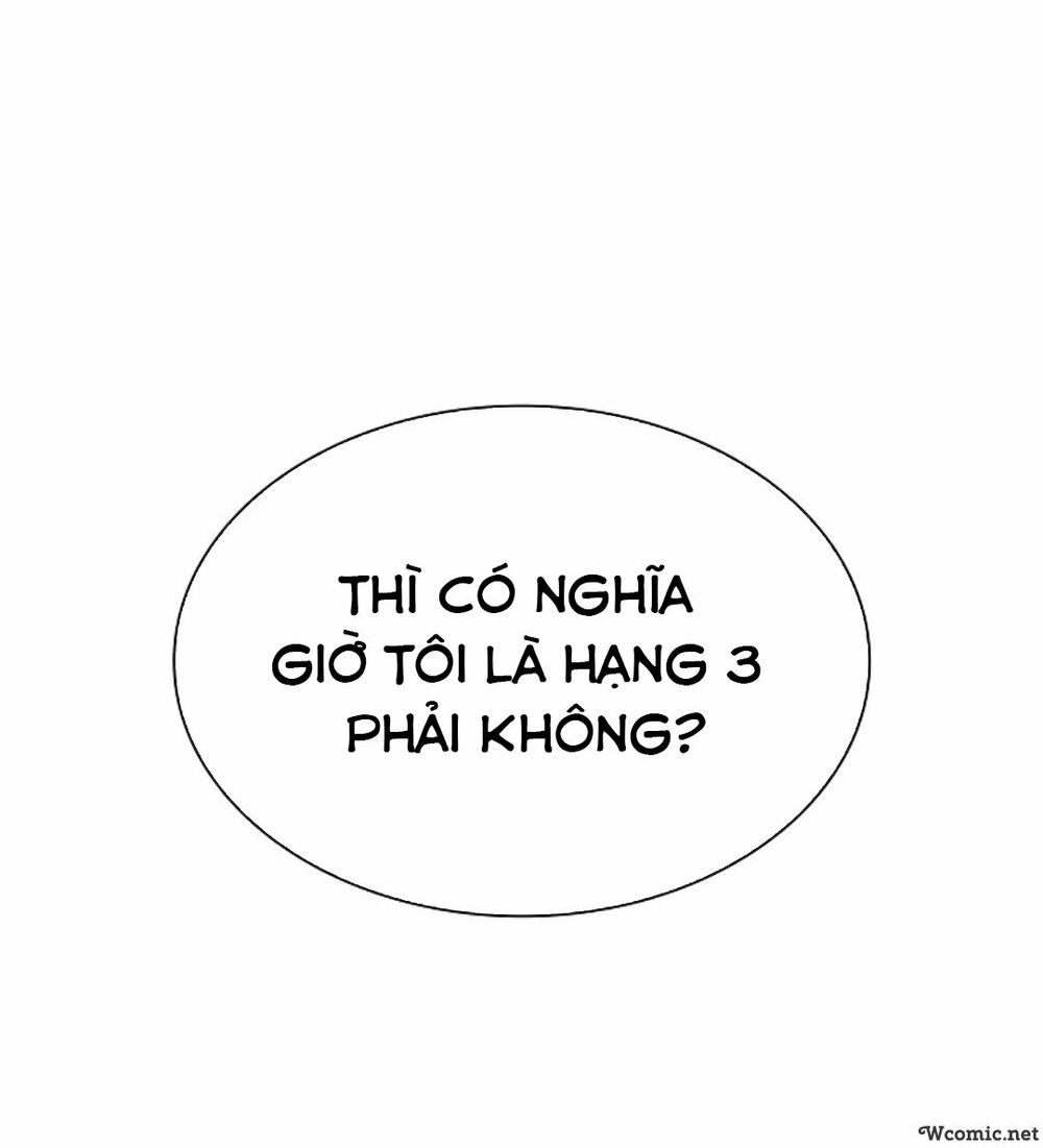 Tôi Là Người Leo Tháp Một Mình Chapter 55 - Trang 90