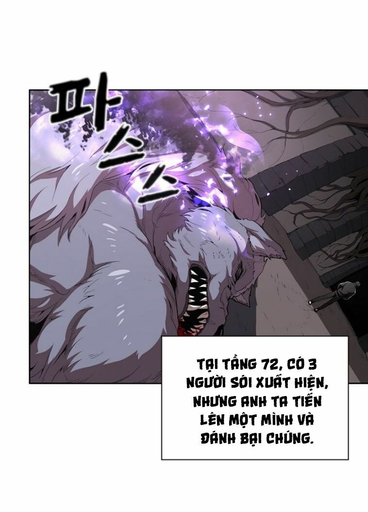 Tôi Là Người Leo Tháp Một Mình Chapter 1 - Trang 98