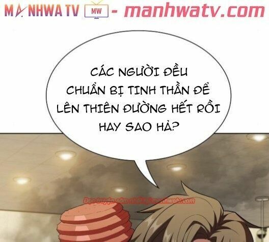 Tôi Là Người Leo Tháp Một Mình Chapter 38.1 - Trang 13