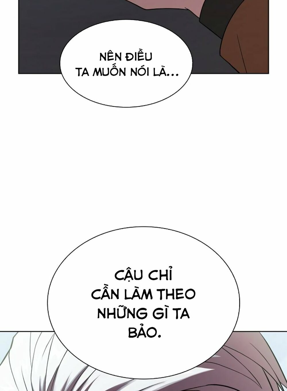 Tôi Là Người Leo Tháp Một Mình Chapter 55 - Trang 28