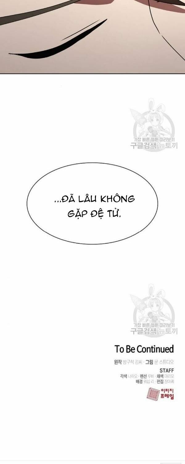 Tôi Là Người Leo Tháp Một Mình Chapter 47 - Trang 98