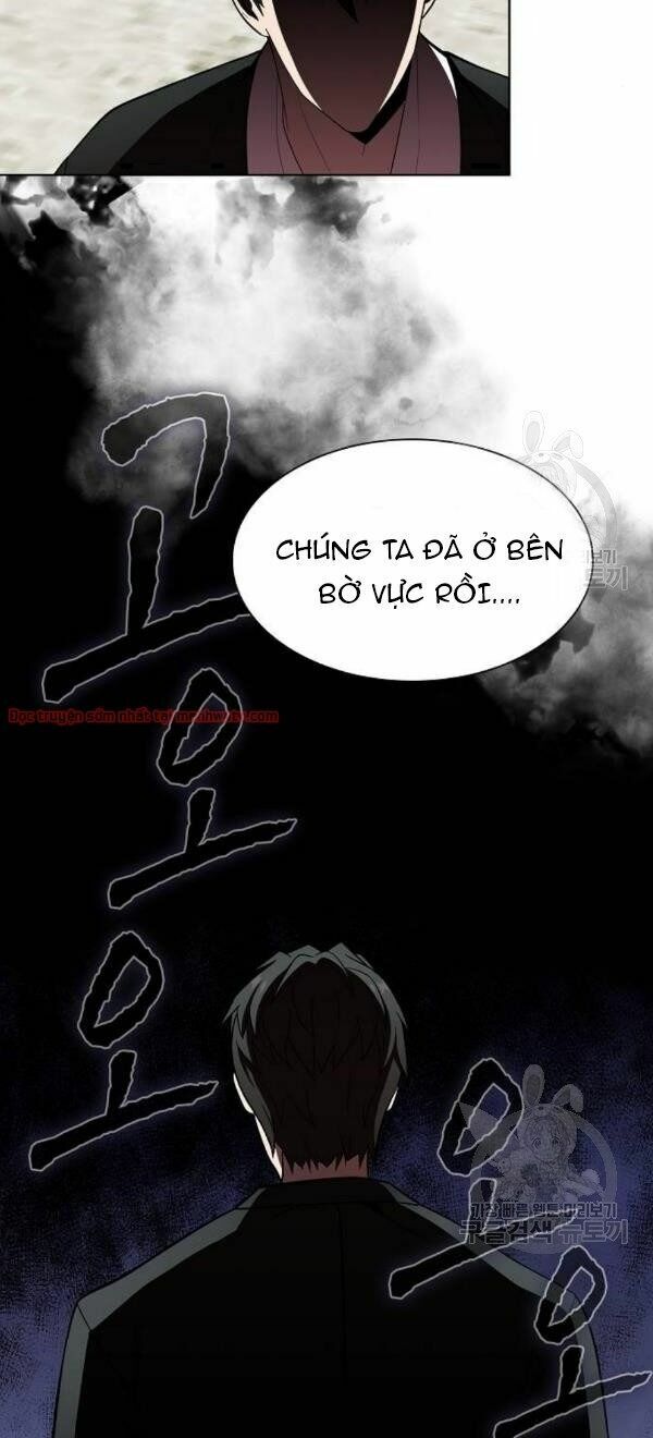 Tôi Là Người Leo Tháp Một Mình Chapter 43 - Trang 57