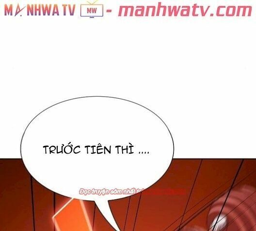 Tôi Là Người Leo Tháp Một Mình Chapter 38.1 - Trang 40