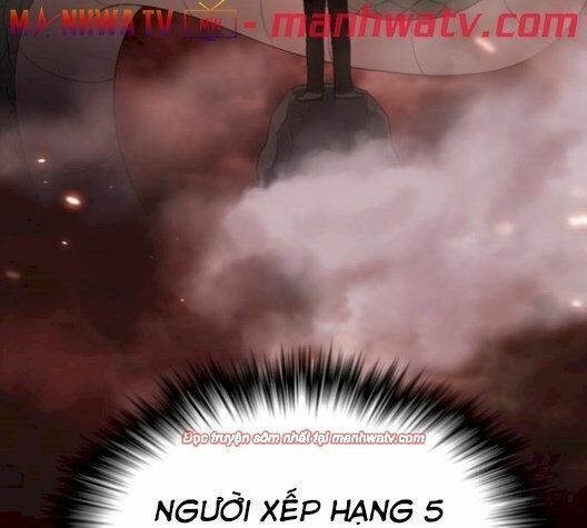 Tôi Là Người Leo Tháp Một Mình Chapter 38.1 - Trang 88