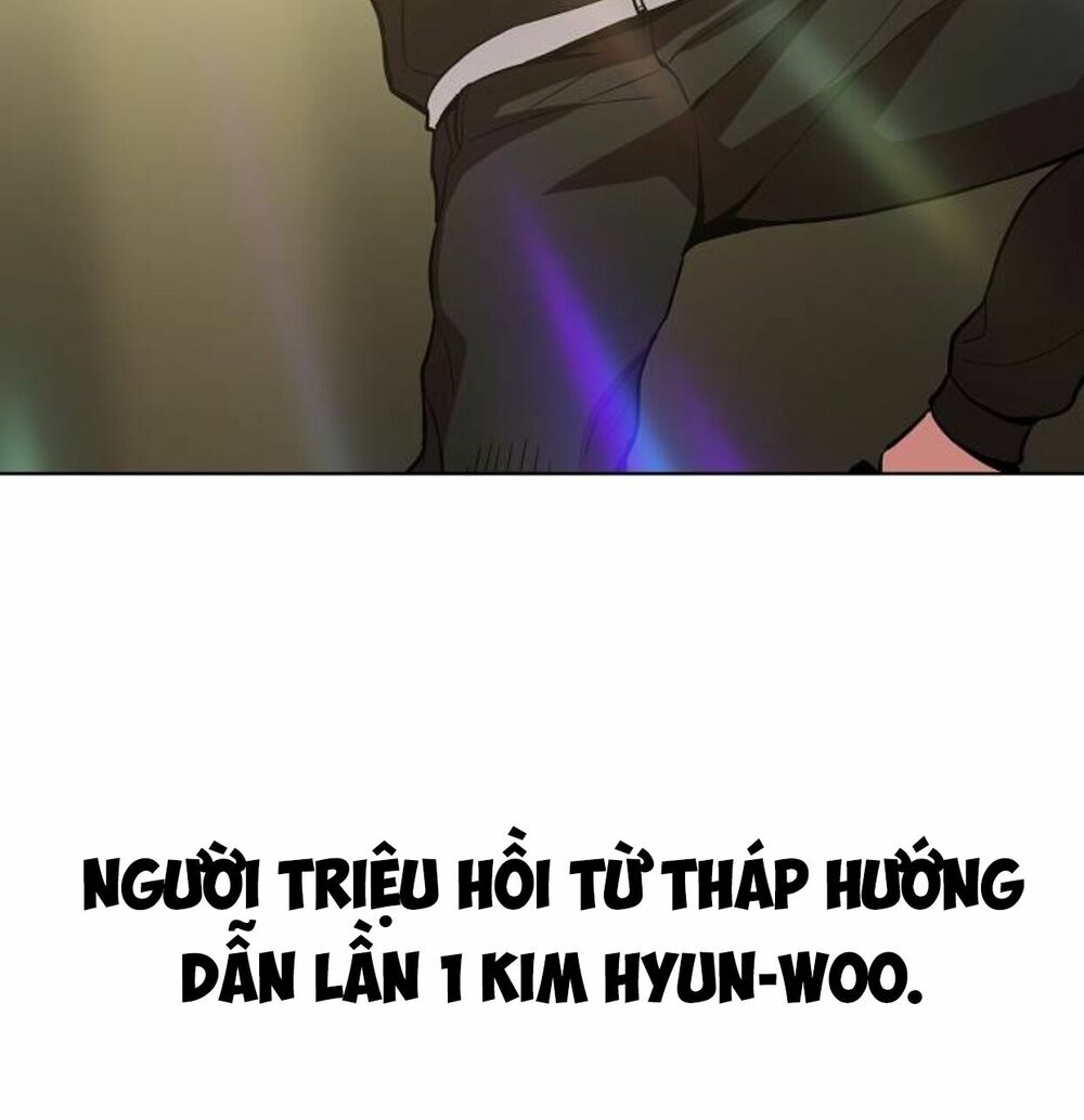 Tôi Là Người Leo Tháp Một Mình Chapter 3 - Trang 60