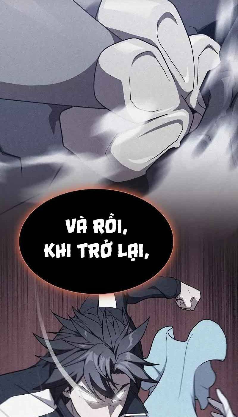 Tôi Là Người Leo Tháp Một Mình Chapter 182 - Trang 43