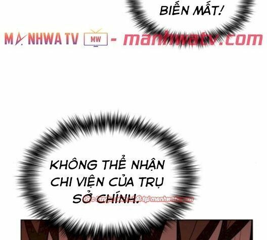 Tôi Là Người Leo Tháp Một Mình Chapter 38.1 - Trang 82