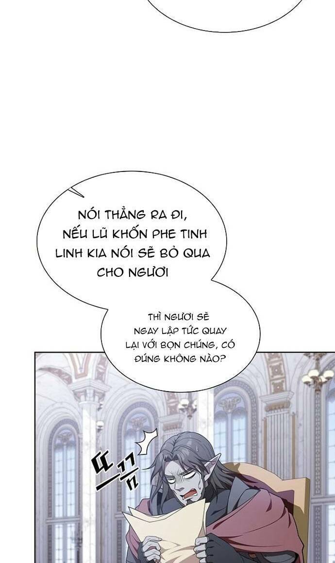 Tôi Là Người Leo Tháp Một Mình Chapter 177 - Trang 2