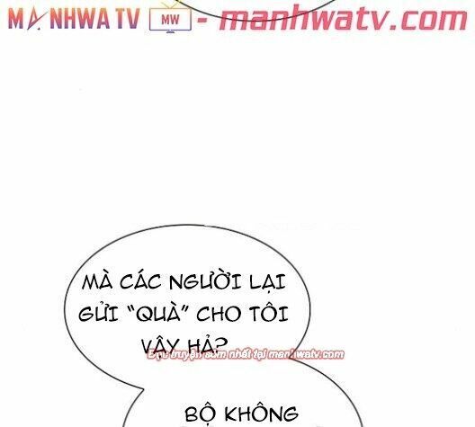 Tôi Là Người Leo Tháp Một Mình Chapter 38.1 - Trang 48