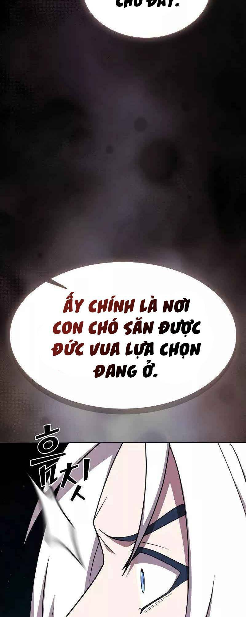 Tôi Là Người Leo Tháp Một Mình Chapter 183 - Trang 92