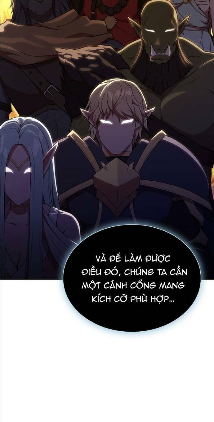 Tôi Là Người Leo Tháp Một Mình Chapter 177 - Trang 69