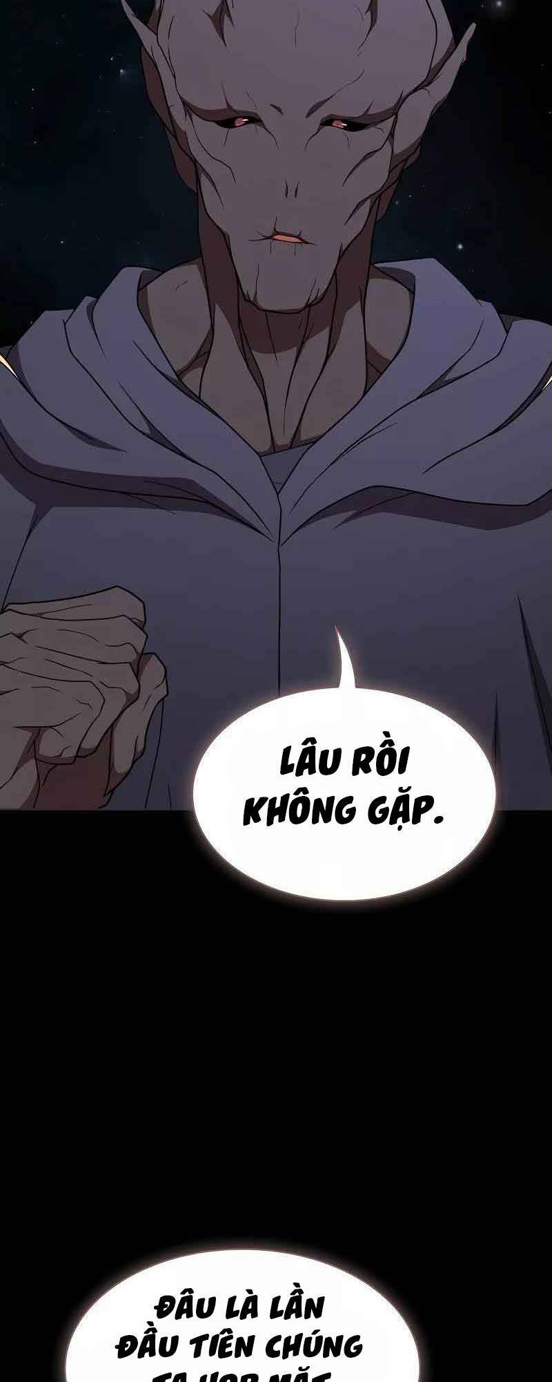 Tôi Là Người Leo Tháp Một Mình Chapter 183 - Trang 86