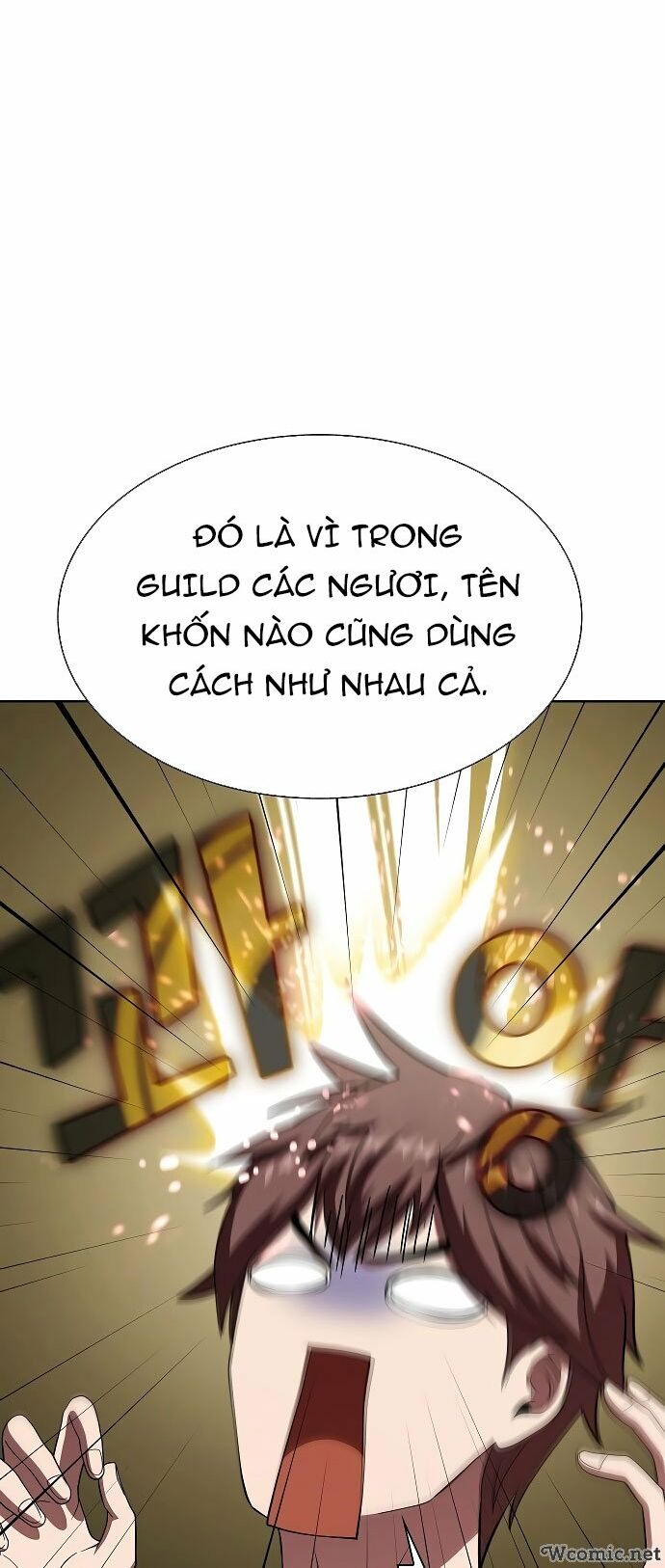 Tôi Là Người Leo Tháp Một Mình Chapter 63 - Trang 13