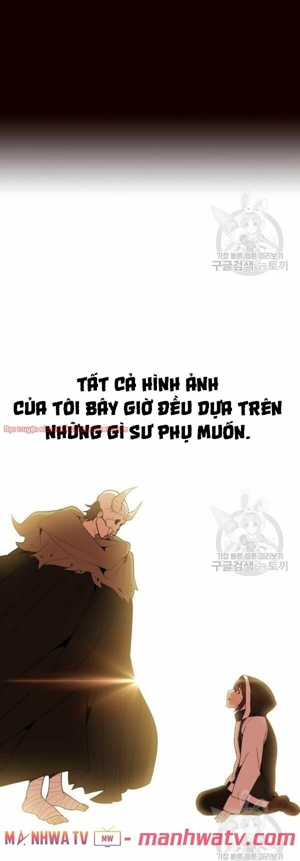 Tôi Là Người Leo Tháp Một Mình Chapter 44 - Trang 28