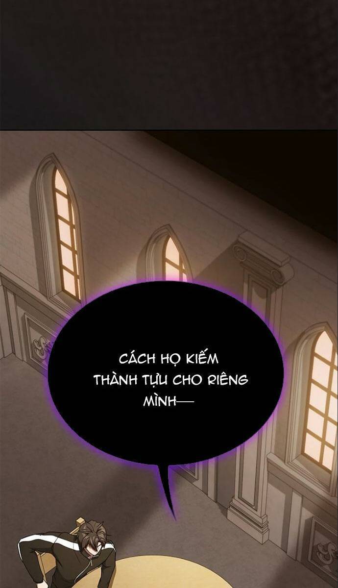 Tôi Là Người Leo Tháp Một Mình Chapter 177 - Trang 45