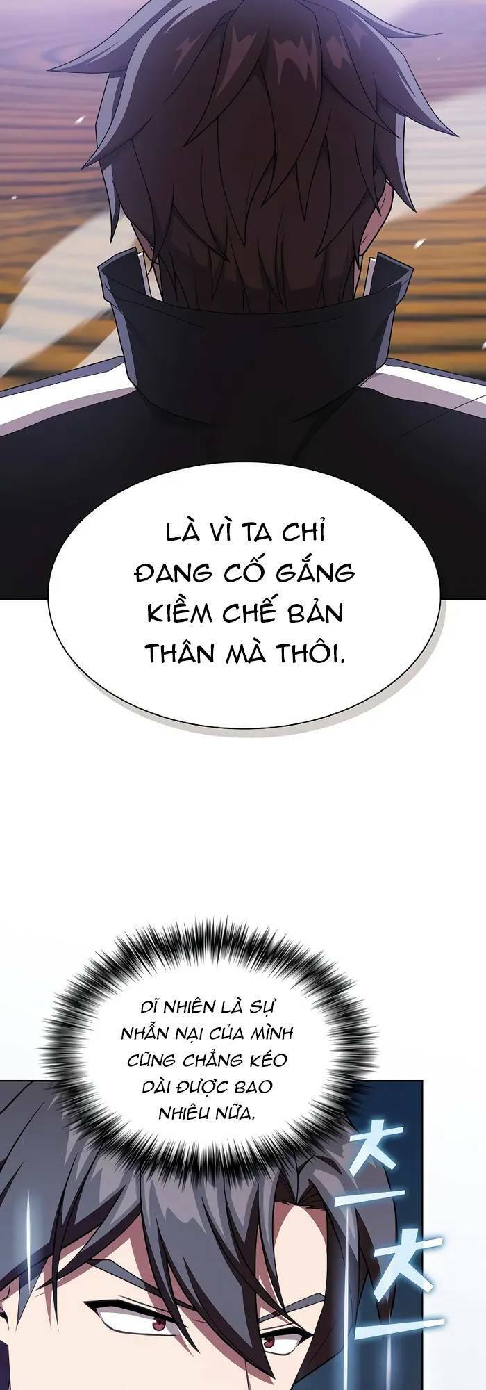 Tôi Là Người Leo Tháp Một Mình Chapter 181 - Trang 11