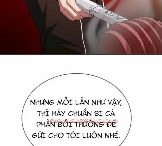 Tôi Là Người Leo Tháp Một Mình Chapter 38.1 - Trang 69