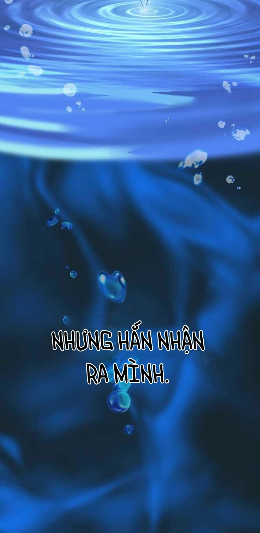 Tôi Là Người Leo Tháp Một Mình Chapter 67 - Trang 26