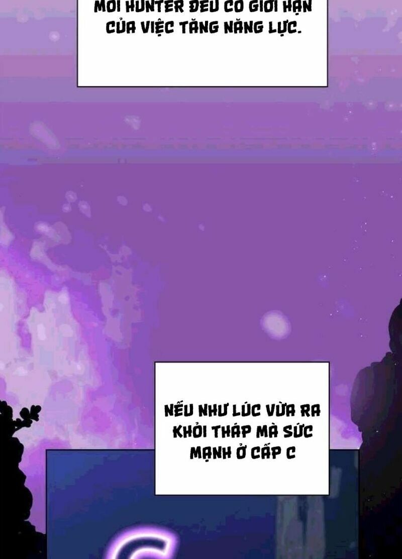 Tôi Là Người Leo Tháp Một Mình Chapter 36 - Trang 63