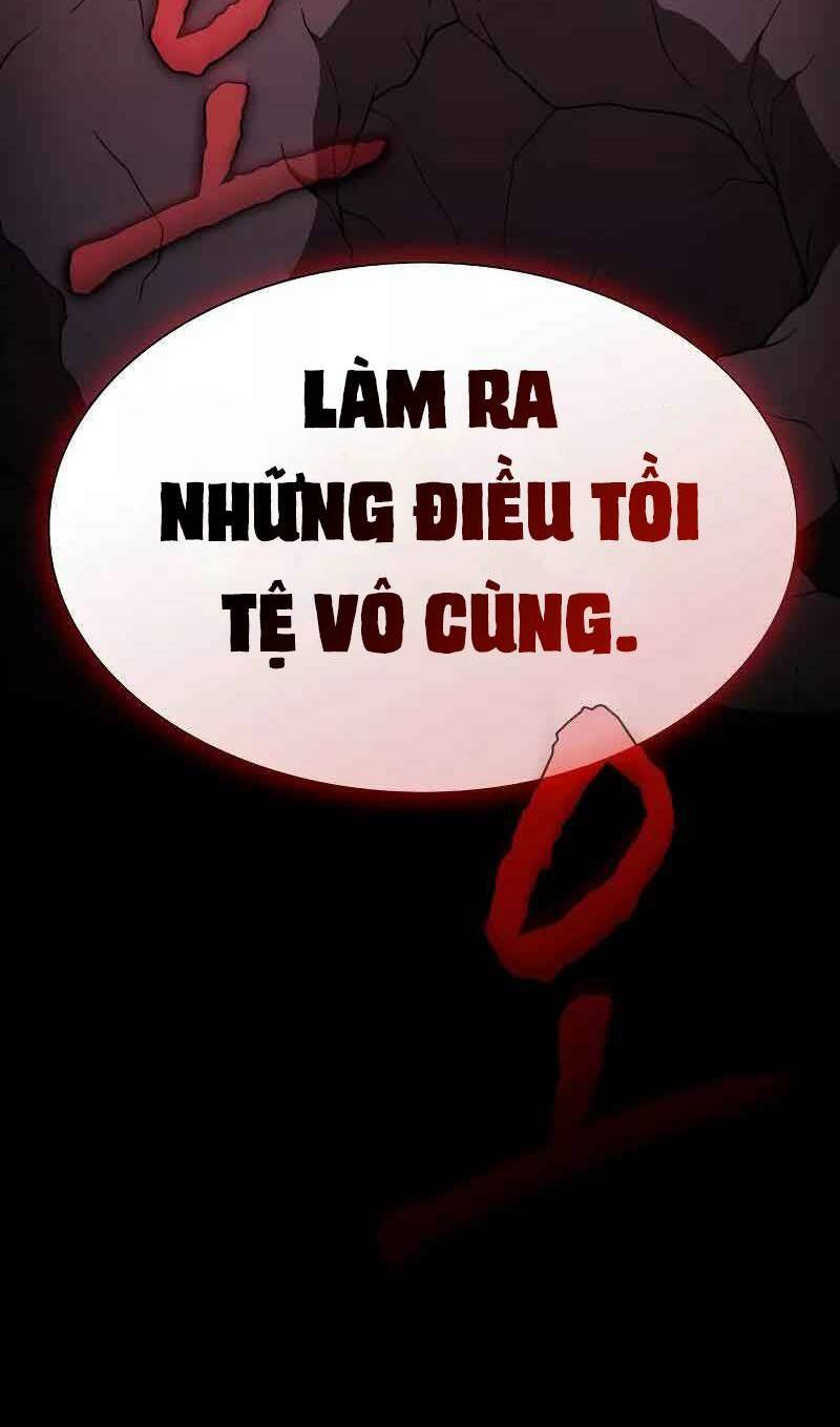 Tôi Là Người Leo Tháp Một Mình Chapter 182 - Trang 90