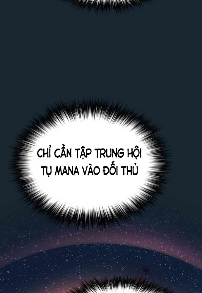 Tôi Là Người Leo Tháp Một Mình Chapter 71 - Trang 15