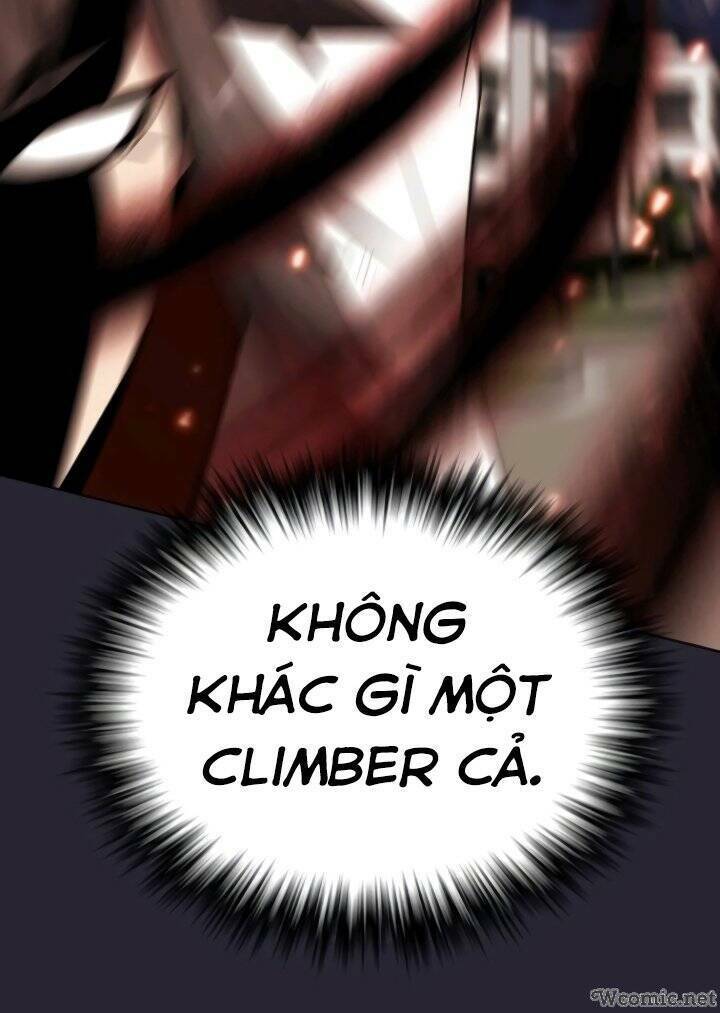 Tôi Là Người Leo Tháp Một Mình Chapter 58 - Trang 34