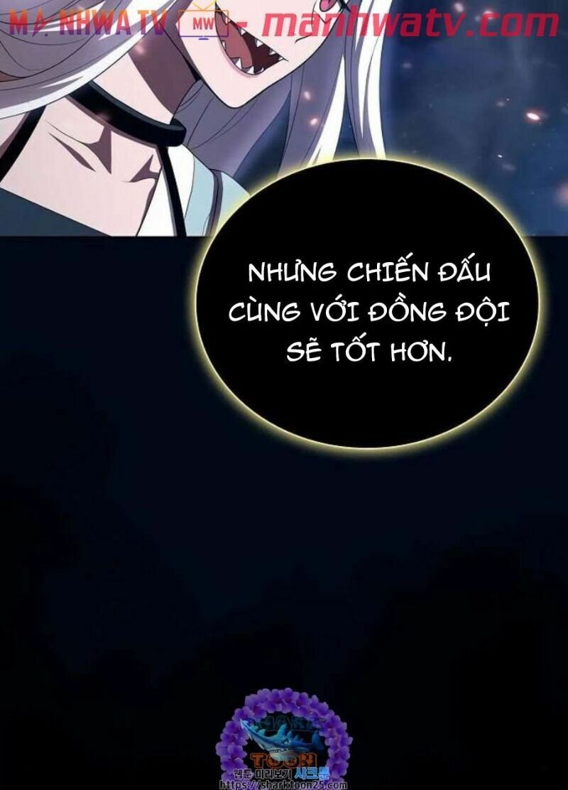 Tôi Là Người Leo Tháp Một Mình Chapter 39 - Trang 65