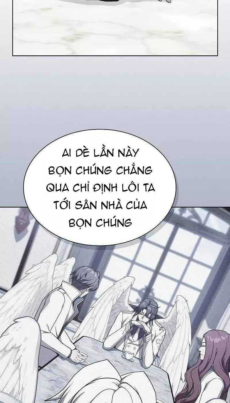 Tôi Là Người Leo Tháp Một Mình Chapter 182 - Trang 28