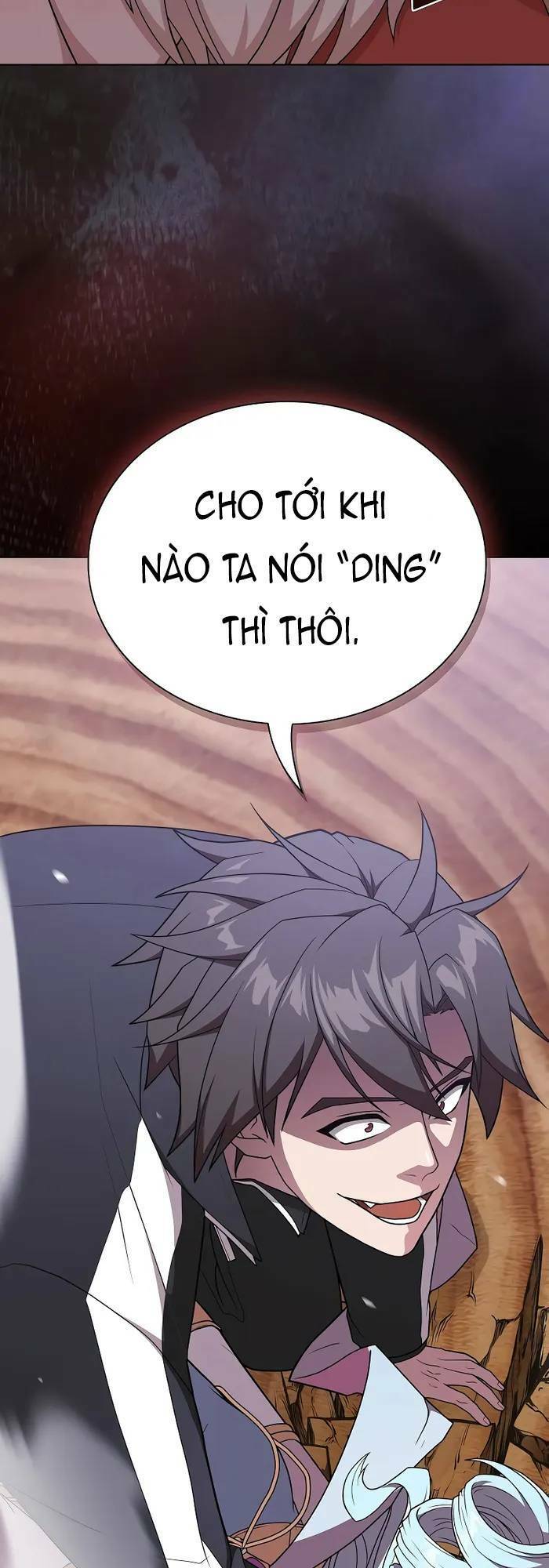 Tôi Là Người Leo Tháp Một Mình Chapter 181 - Trang 4