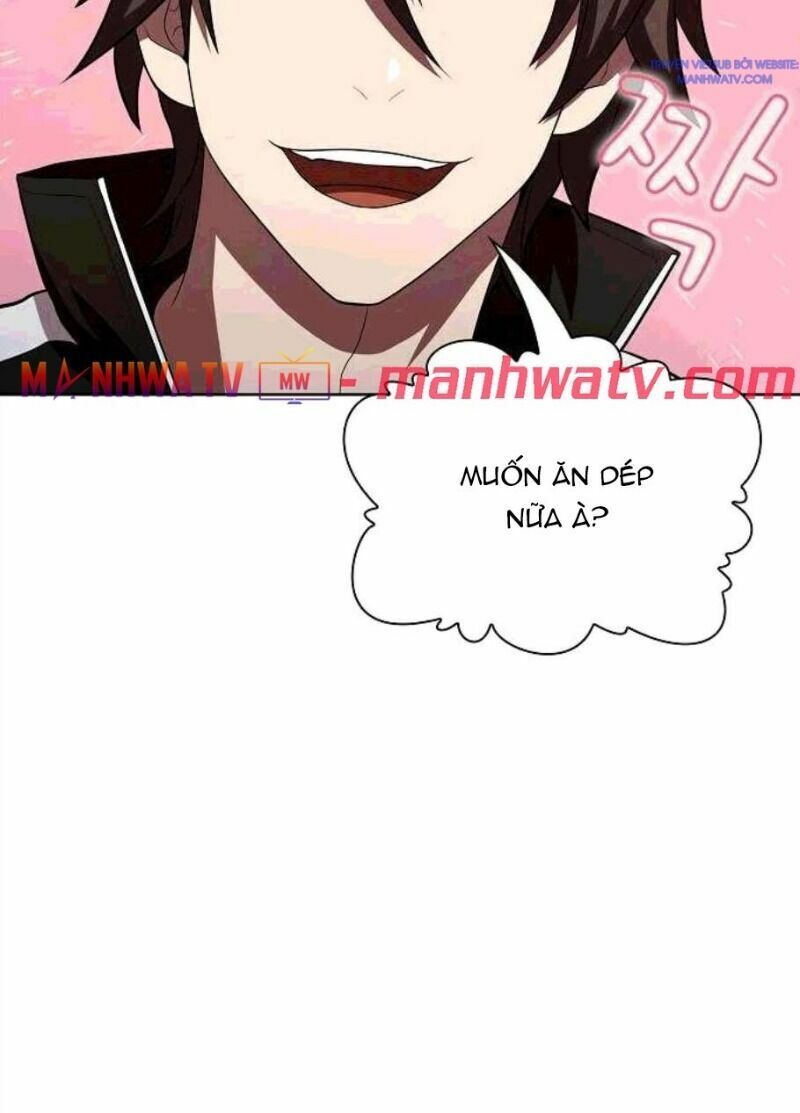 Tôi Là Người Leo Tháp Một Mình Chapter 36 - Trang 88