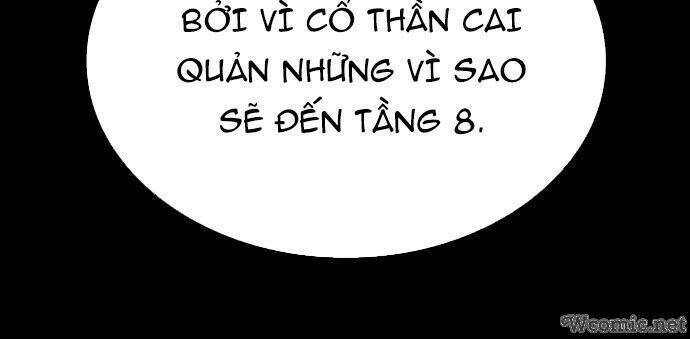 Tôi Là Người Leo Tháp Một Mình Chapter 60 - Trang 73