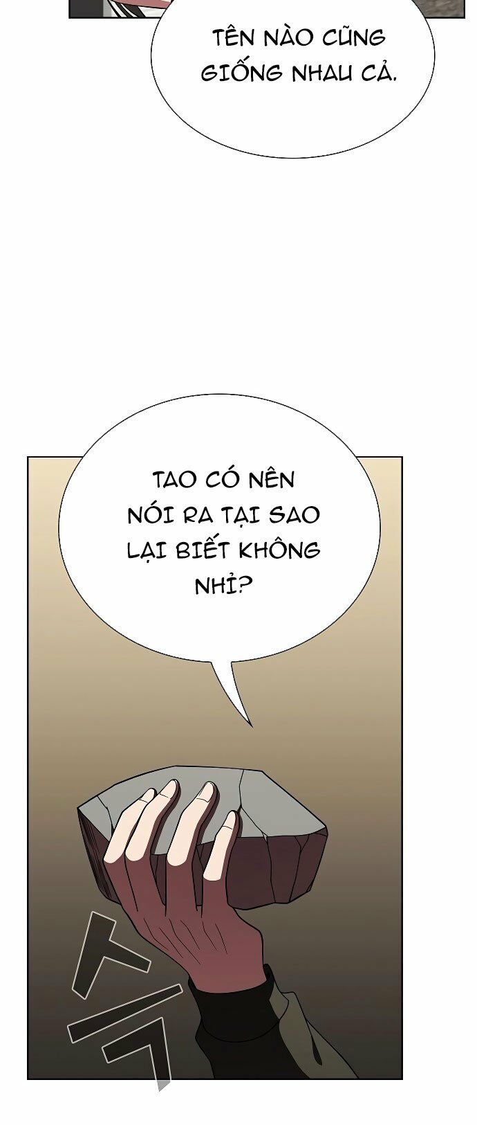 Tôi Là Người Leo Tháp Một Mình Chapter 63 - Trang 12