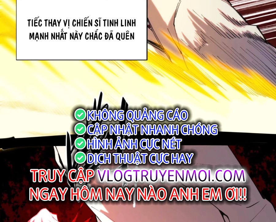 Tôi Vậy Mà Lại Là Trùm Cuối Chapter 35 - Trang 14