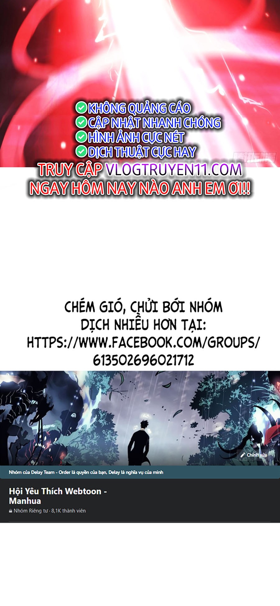 Tôi Vậy Mà Lại Là Trùm Cuối Chapter 46 - Trang 19