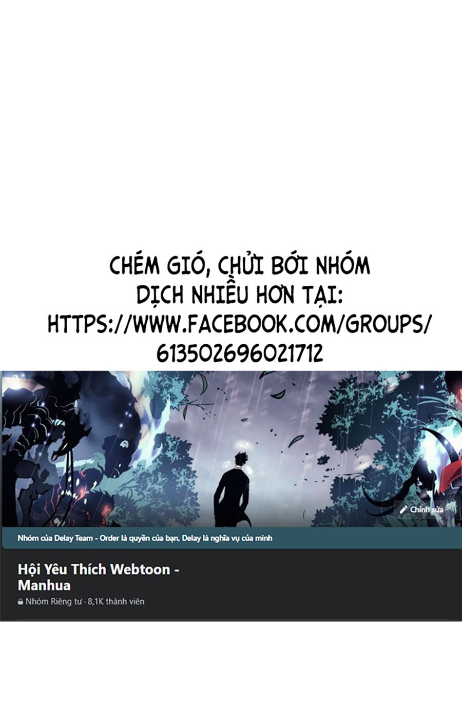 Tôi Vậy Mà Lại Là Trùm Cuối Chapter 45 - Trang 19