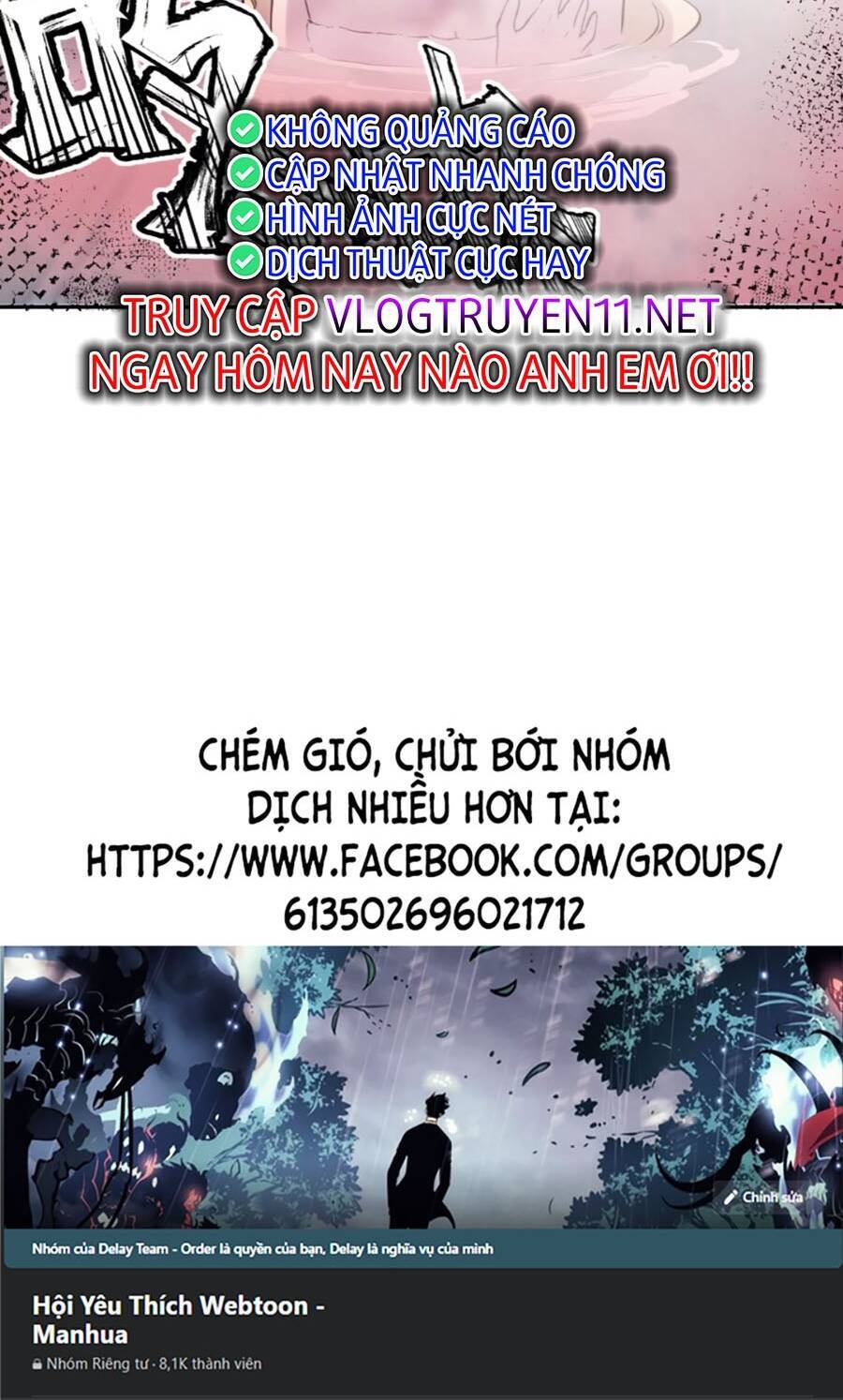 Tôi Vậy Mà Lại Là Trùm Cuối Chapter 49 - Trang 23